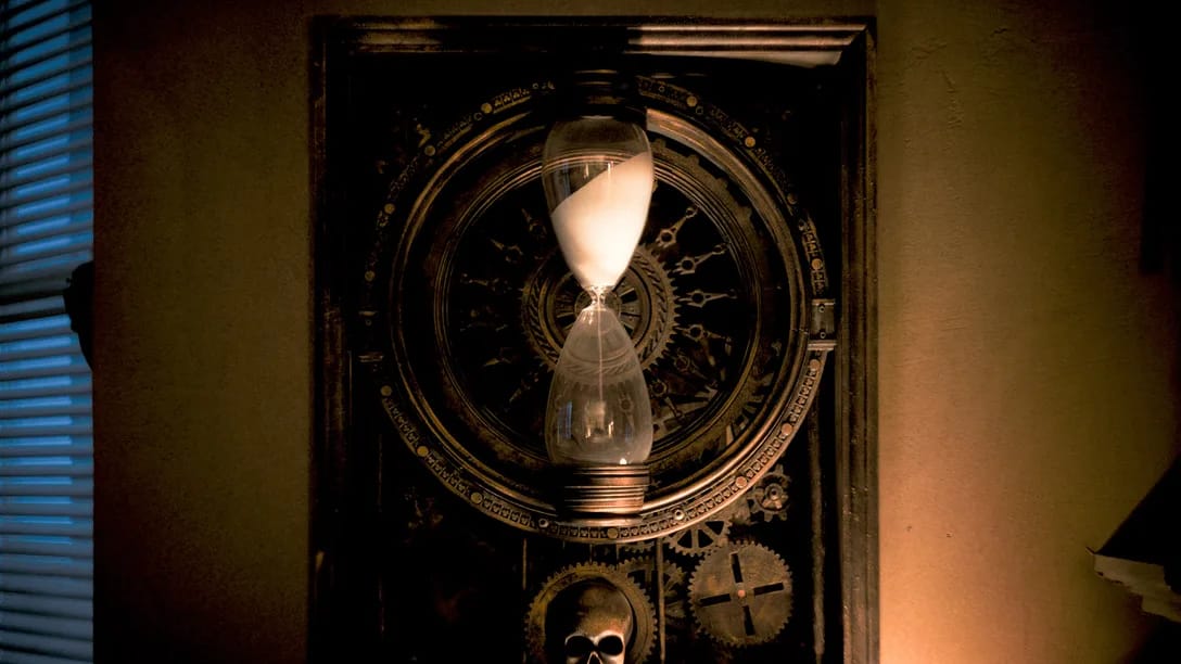 Le film Until Dawn dévoile sa première bande d’annonce