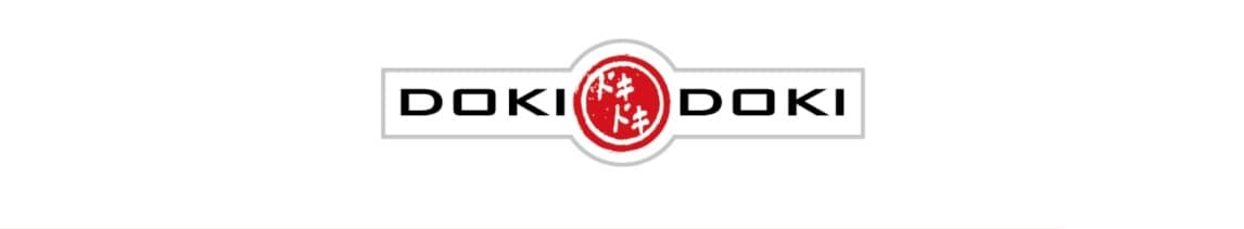 Doki Doki, l’éditeur augmente ses tarifs dès le 1er Janvier 2026