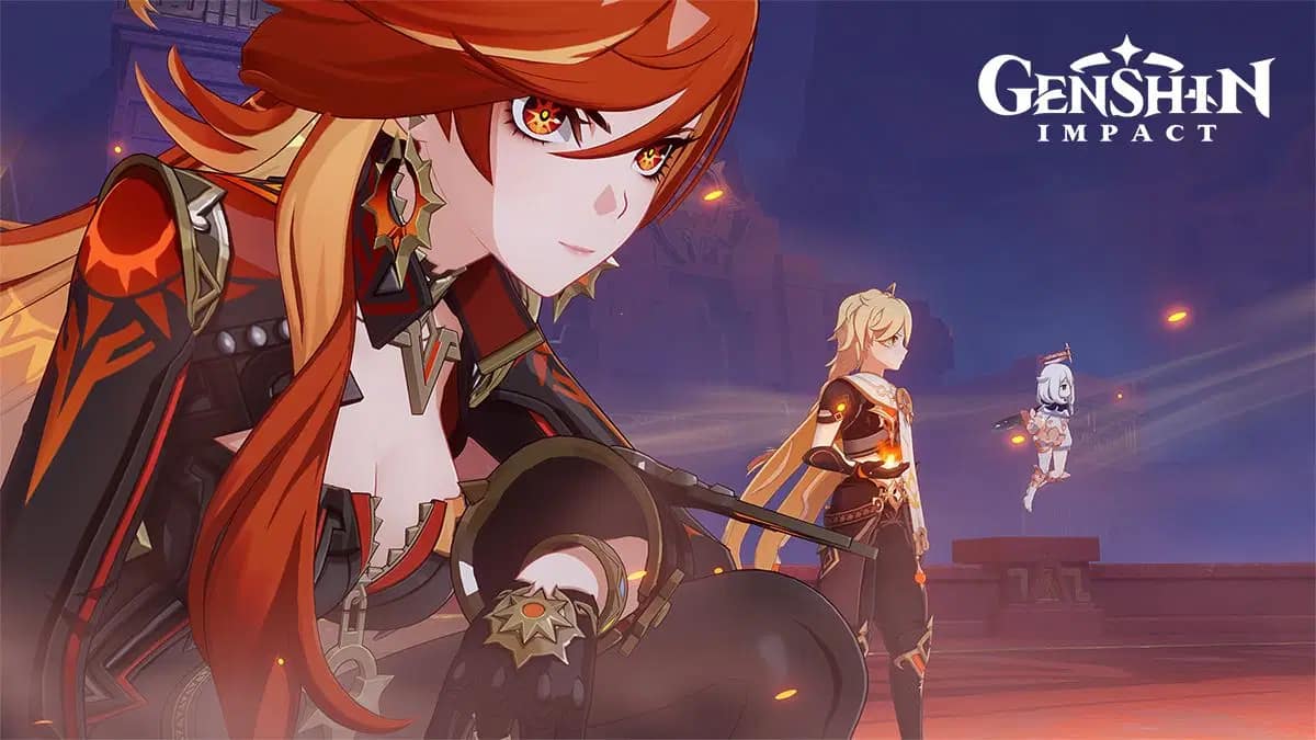 Cognosphere paye une amende de 20 millions de dollars suite à une décision de la FTC