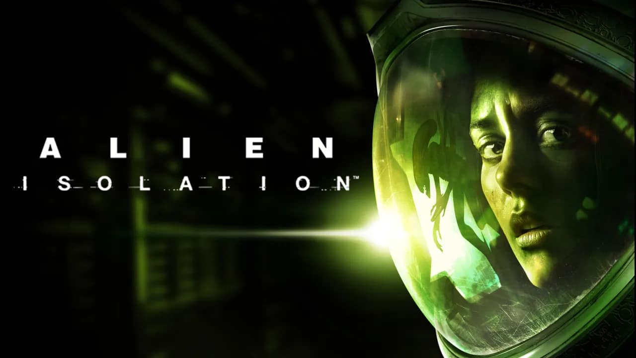 Une suite annoncée 10 ans après la sortie de Alien Isolation