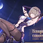 version 8.6 du jeu vidéo honkai impact 3rd