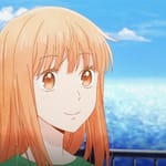 image de l'épisode 8 de Anyway, I’m falling in love with you