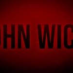 Titre du jeu John Wick