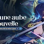 version 8.7 du jeu vidéo honkai impact 3rd