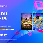 jeux du playstation plus en juin 2026