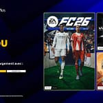 jeux disponibles dans le playstation plus en mai 2026