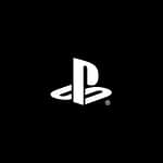logo de PlayStation