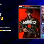 jeux du playstation plus en juillet 2026