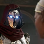 gameplay du jeu vidéo Armatus