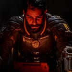 gameplay du jeu vidéo Saros