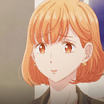 photo de l'épisode 7 de l'anime Anyway, I’m falling in love with you