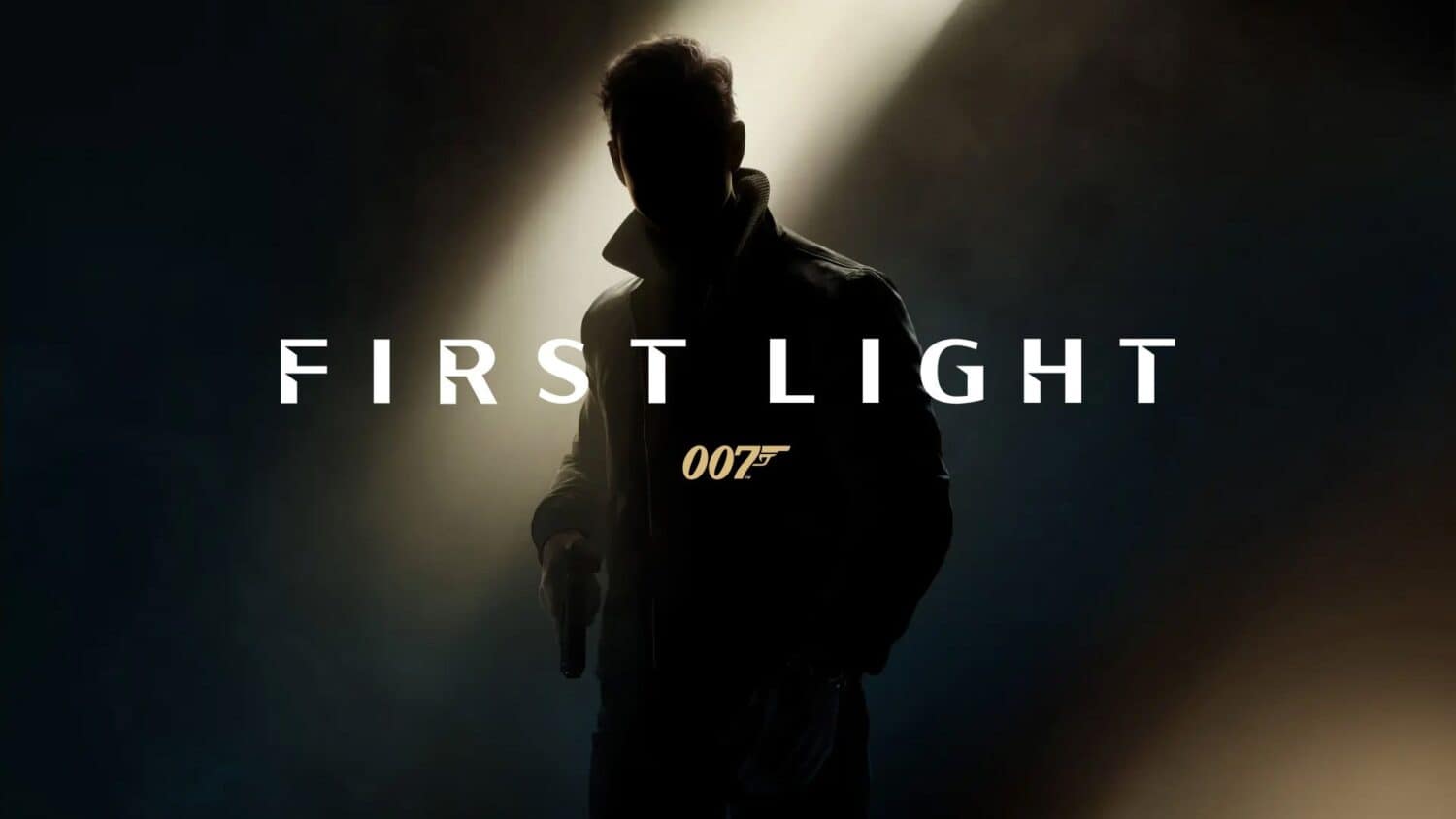 007 First Light, James Bond nous donne rendez-vous le 27 mars 2026 !