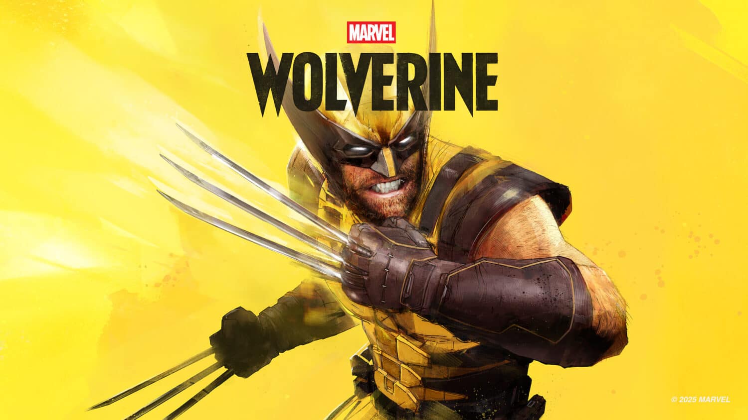 Marvel’s Wolverine, le mutant emblématique sort ses griffes !