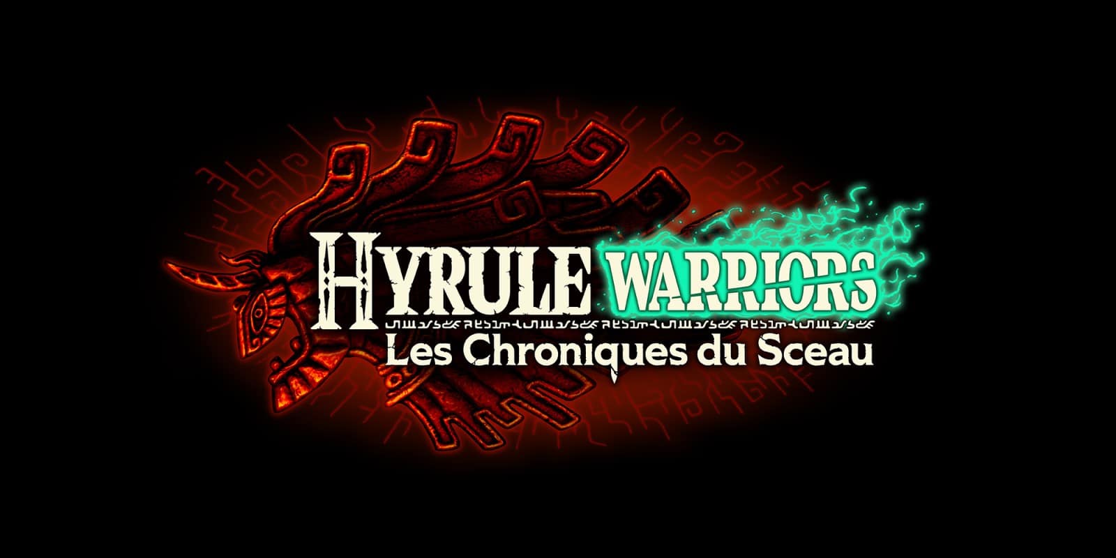 Hyrule Warriors : Les Chroniques du Sceau, une préquelle ambitieuse !