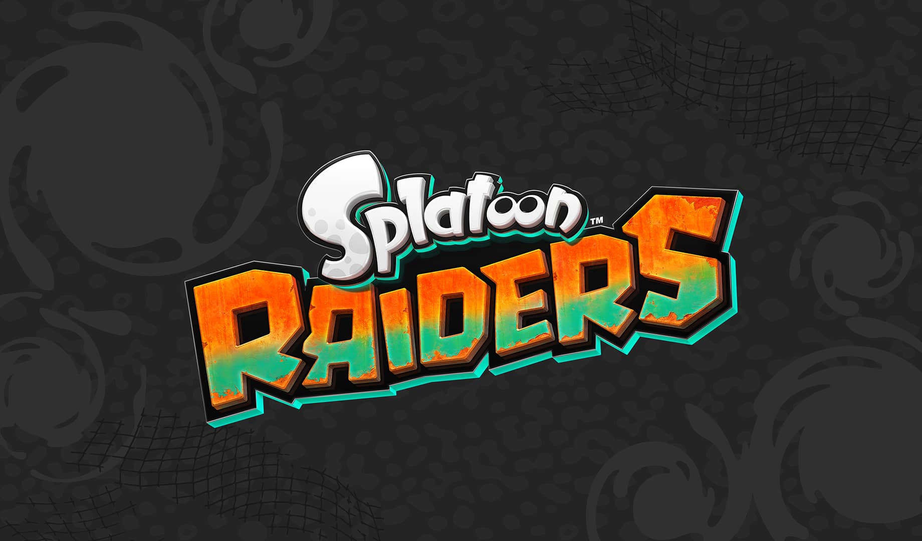 Splatoon Raiders, un spin-off d’aventure pour la Switch 2 et une MAJ pour Splatoon 3 !