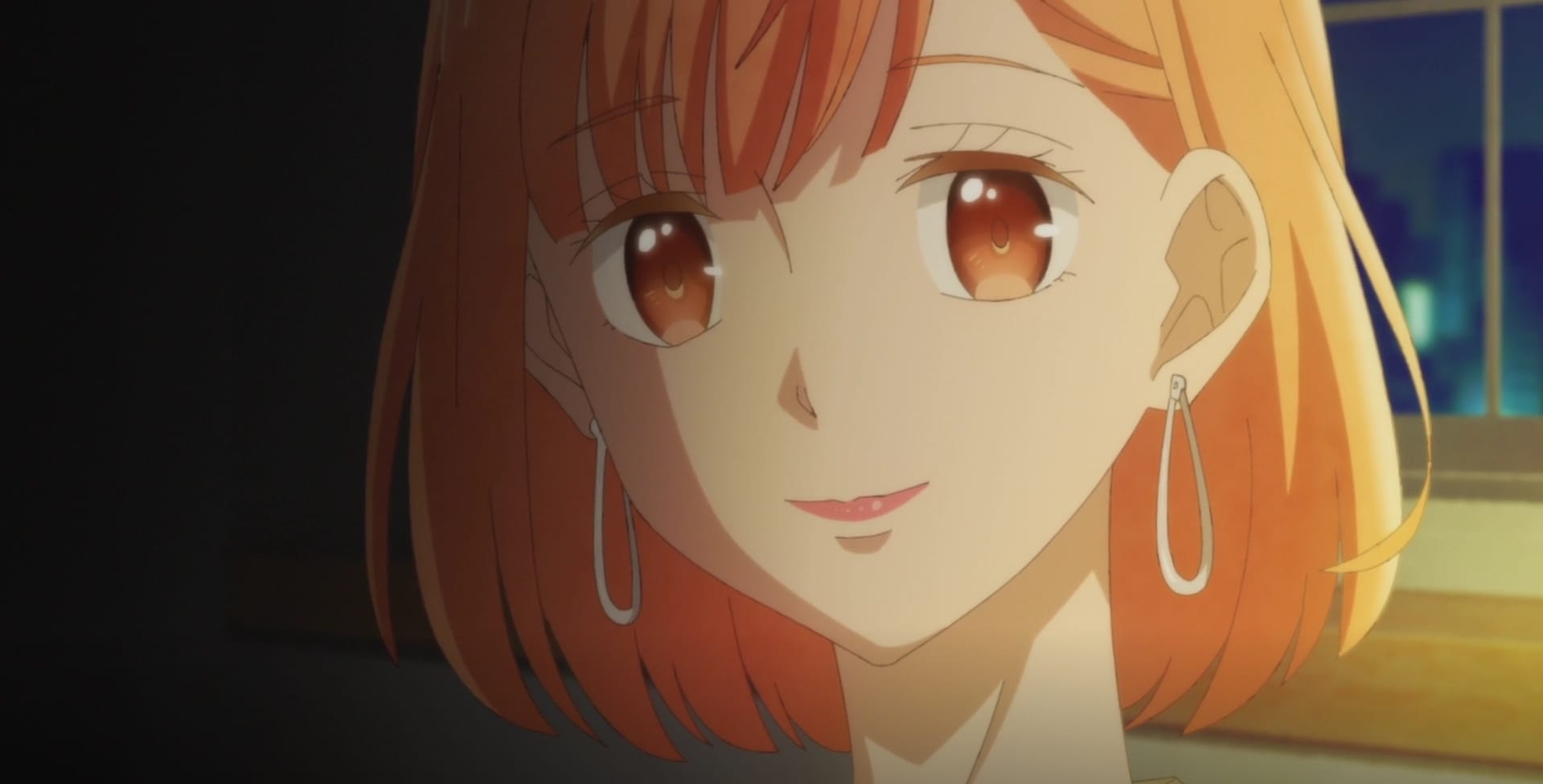 Anyway, I’m falling in love with you, Épisode 9 – Critique Anime