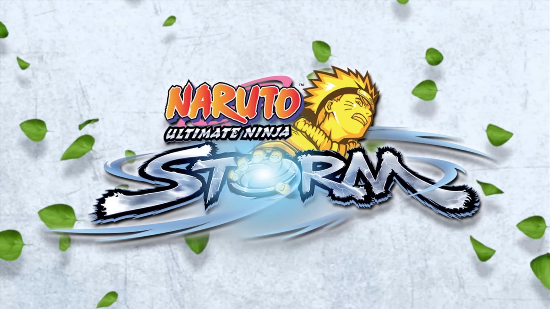 Naruto : Ultimate Ninja Storm sur smartphone dès le 24 septembre
