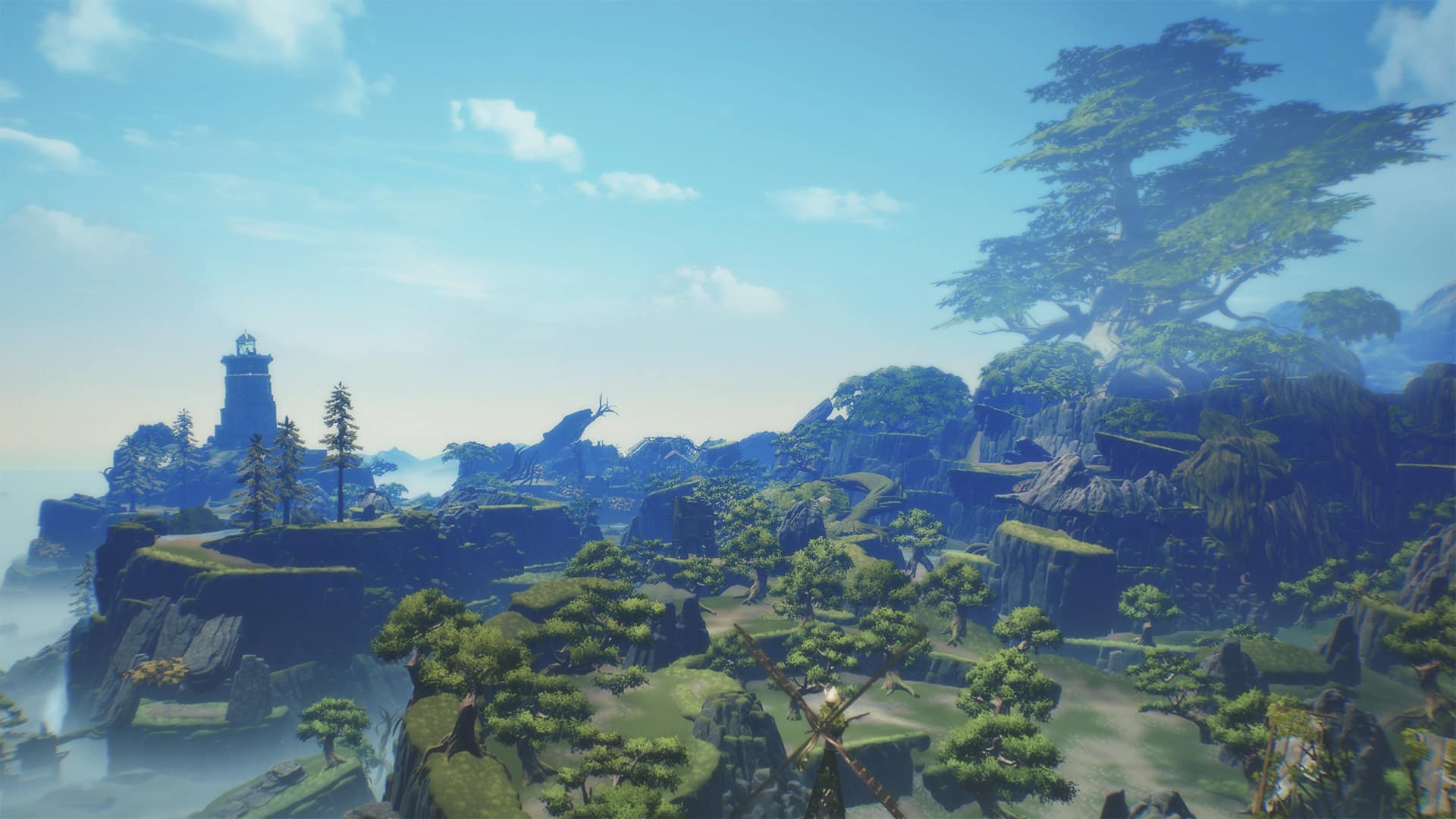 Capture officielle de Atelier Yumia