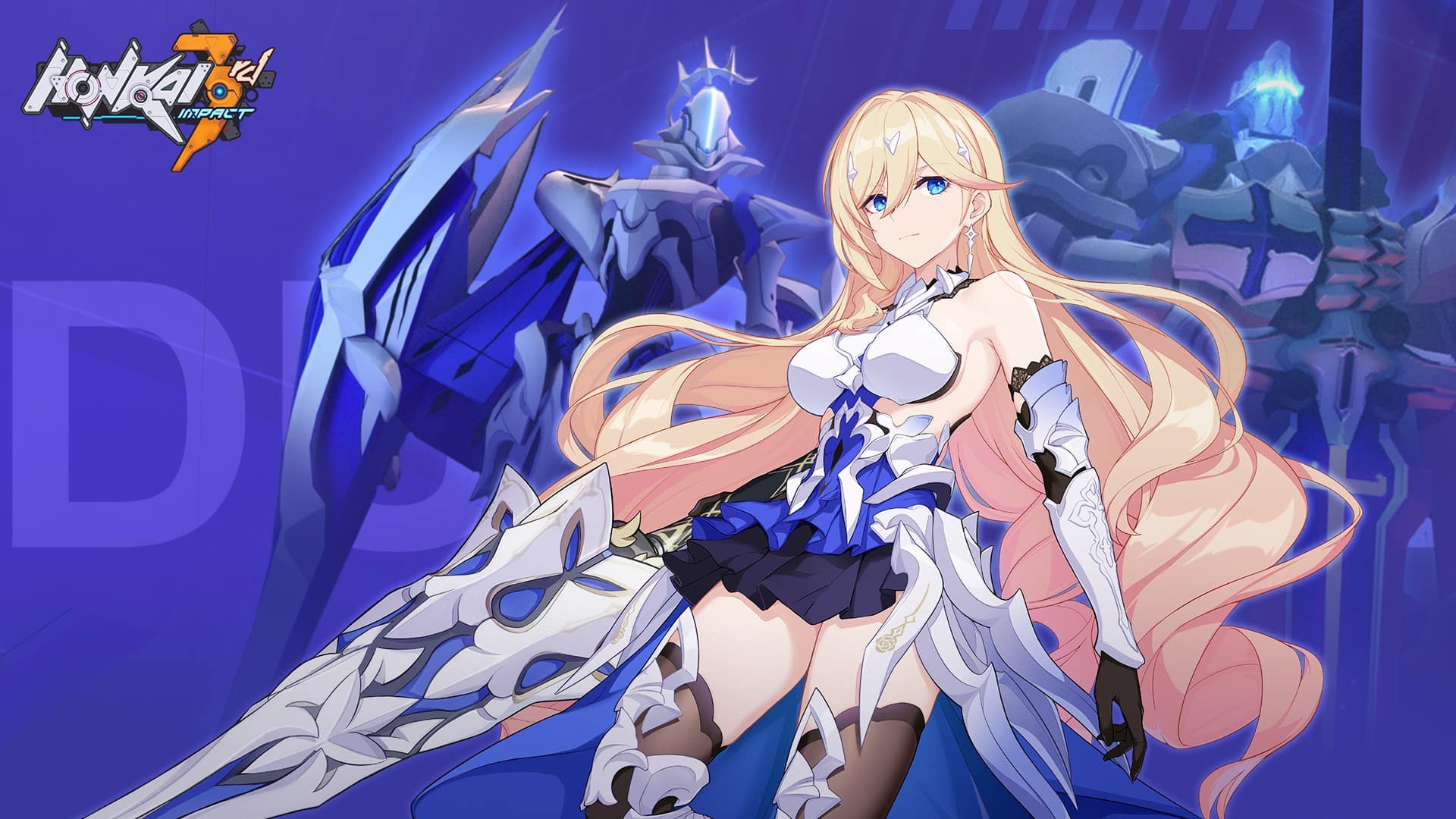 Honkai Impact 3rd – Guide Dimension de Superstructure (jusqu’à la Version 8.0)