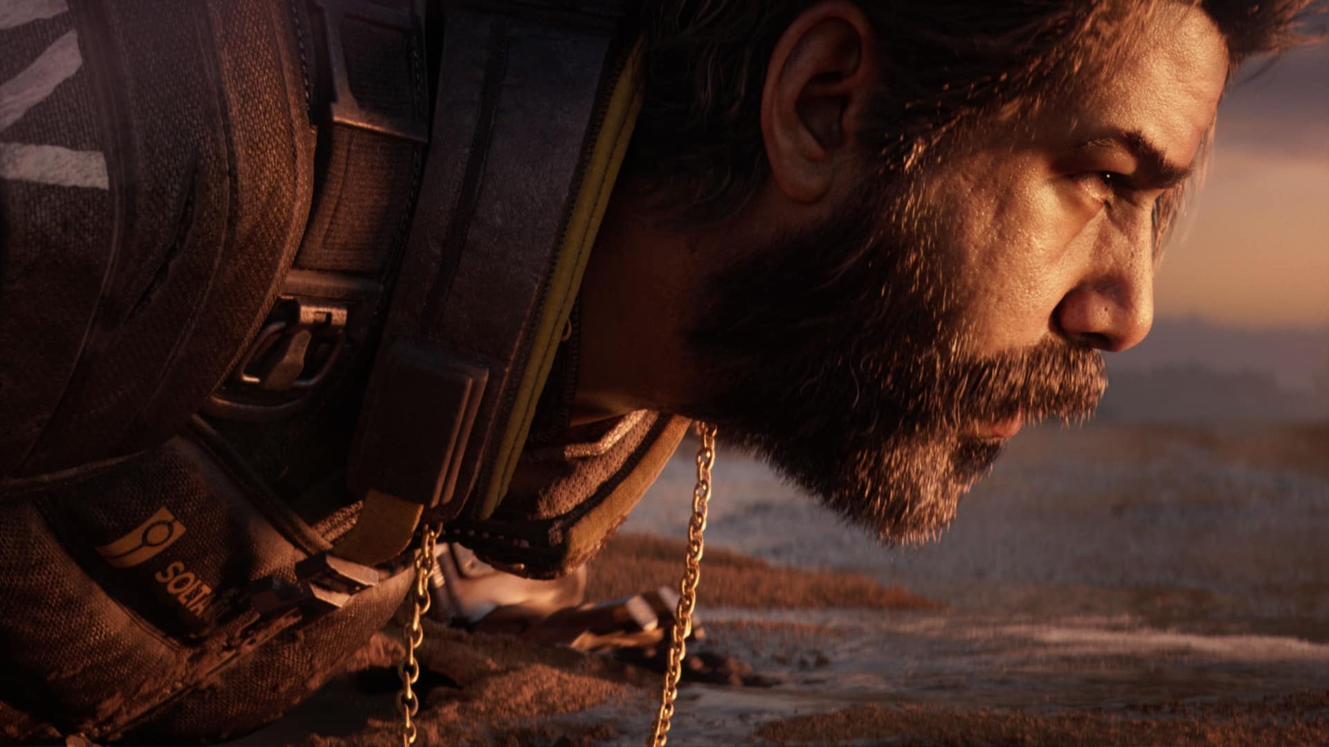 photo du jeu video saros developpe par housemarque