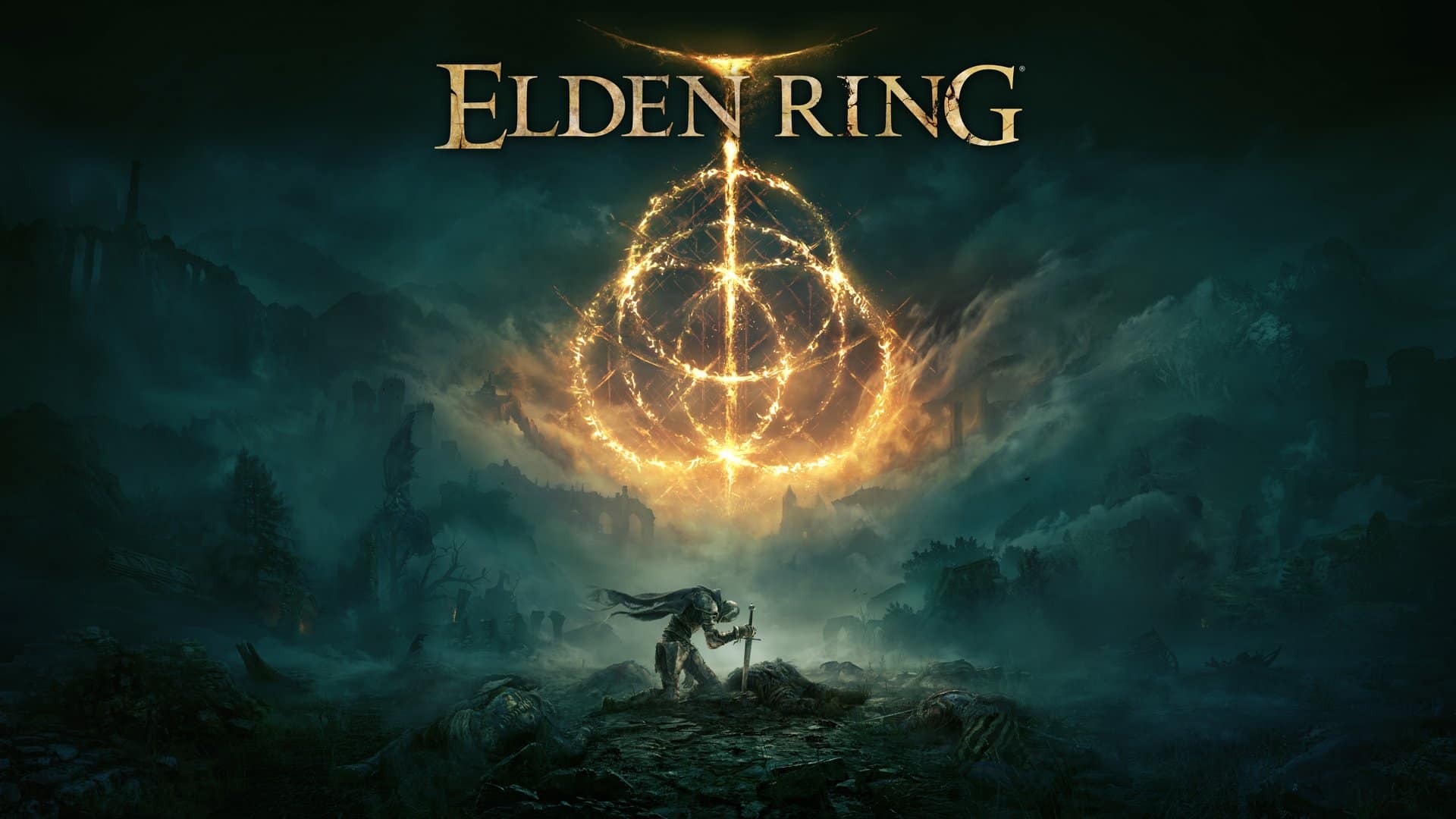 Elden Ring : un film en live action réalisé par Alex Garland !