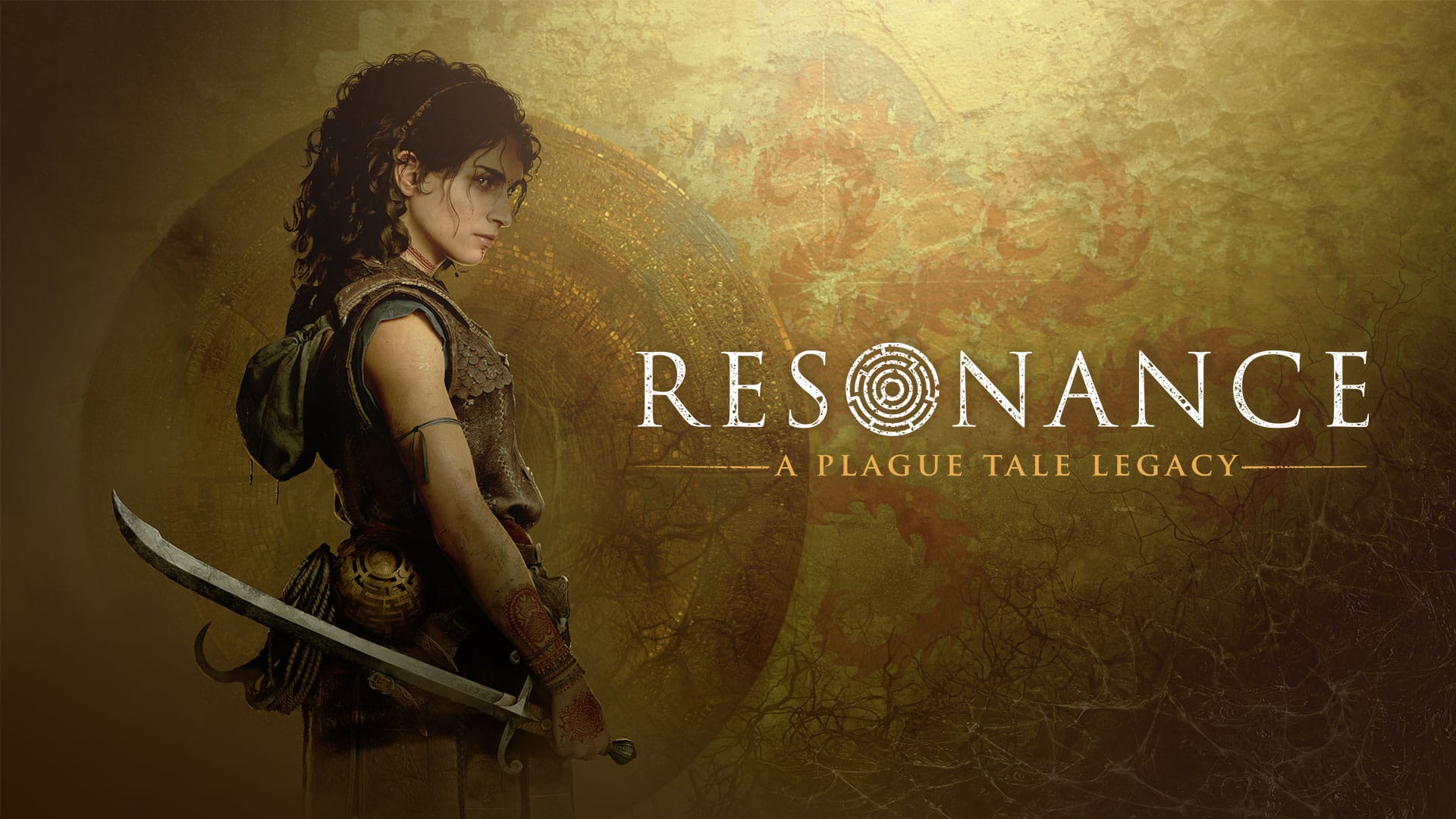 Resonance : A Plague Tale Legacy, découvrez l’histoire de Sophia en 2026