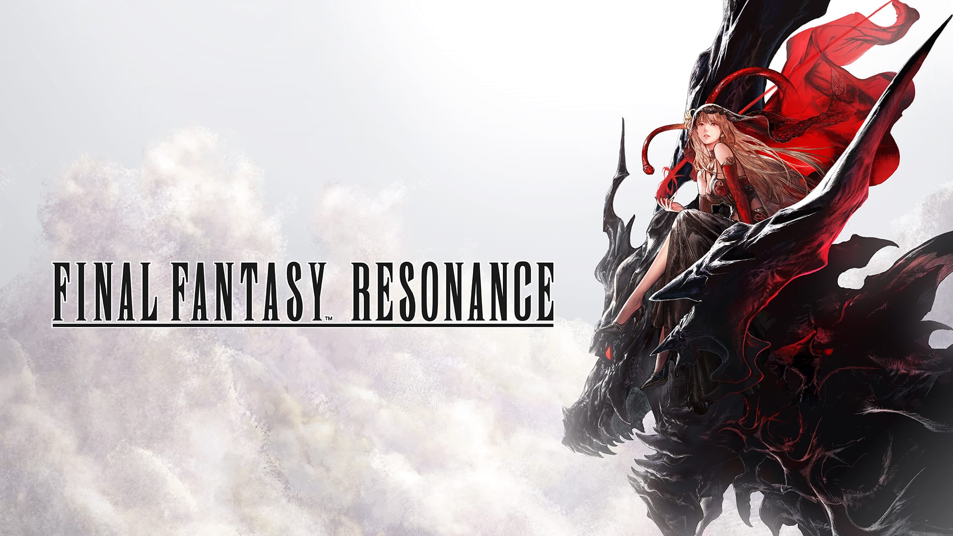 Final Fantasy Resonance, protégez les Cristaux en octobre 2026 !
