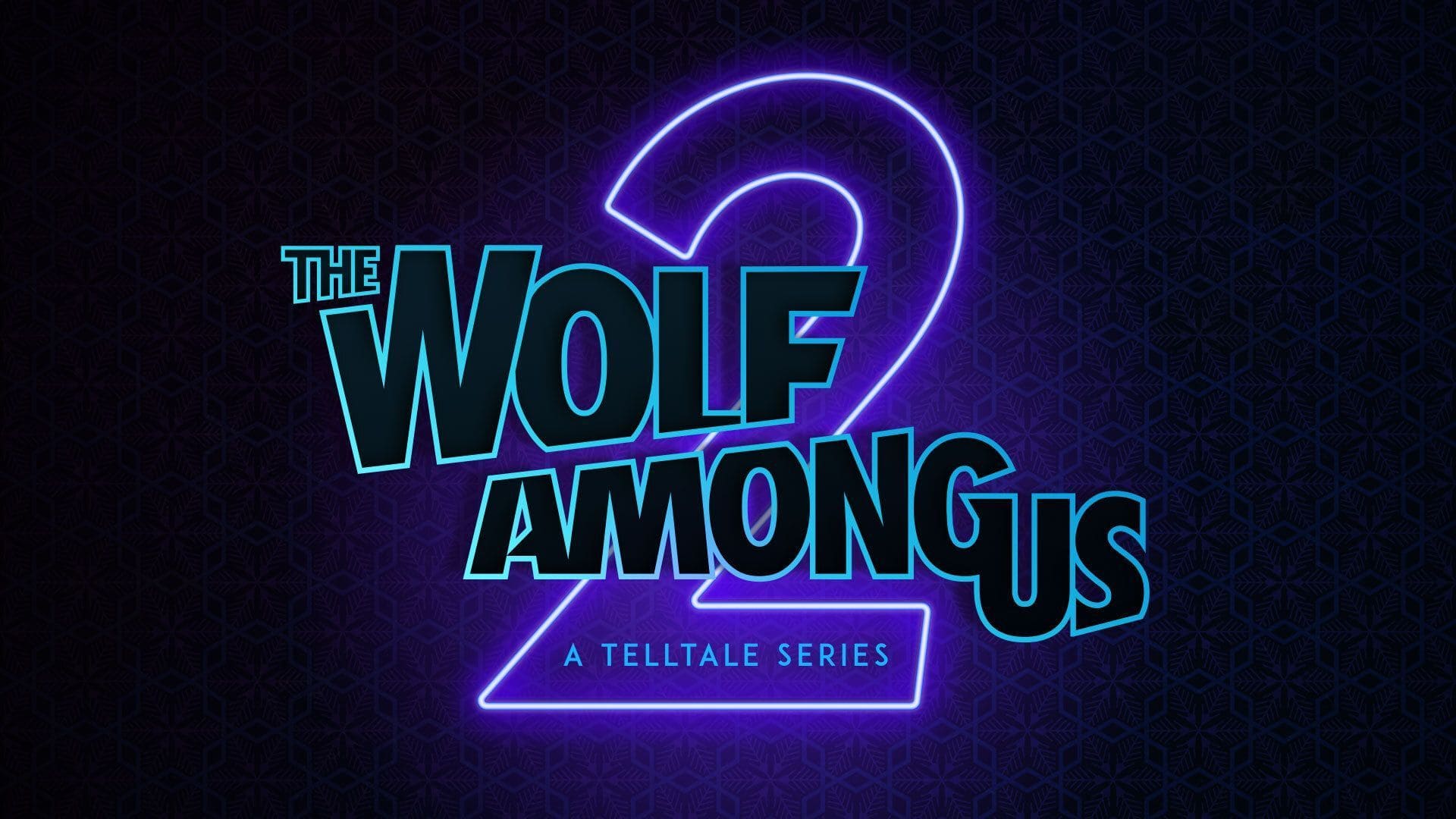 The Wolf Among Us 2 détient enfin une période de sortie !