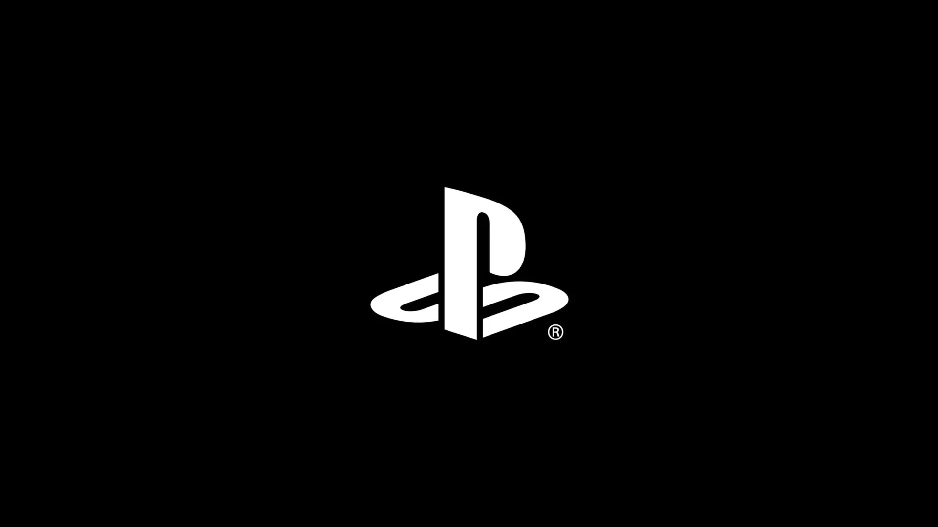 Sony renoncera au format physique en 2028 !