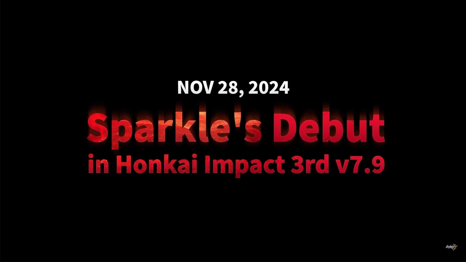 date de la collaboration entre honkai impact 3rd et honkai star rail