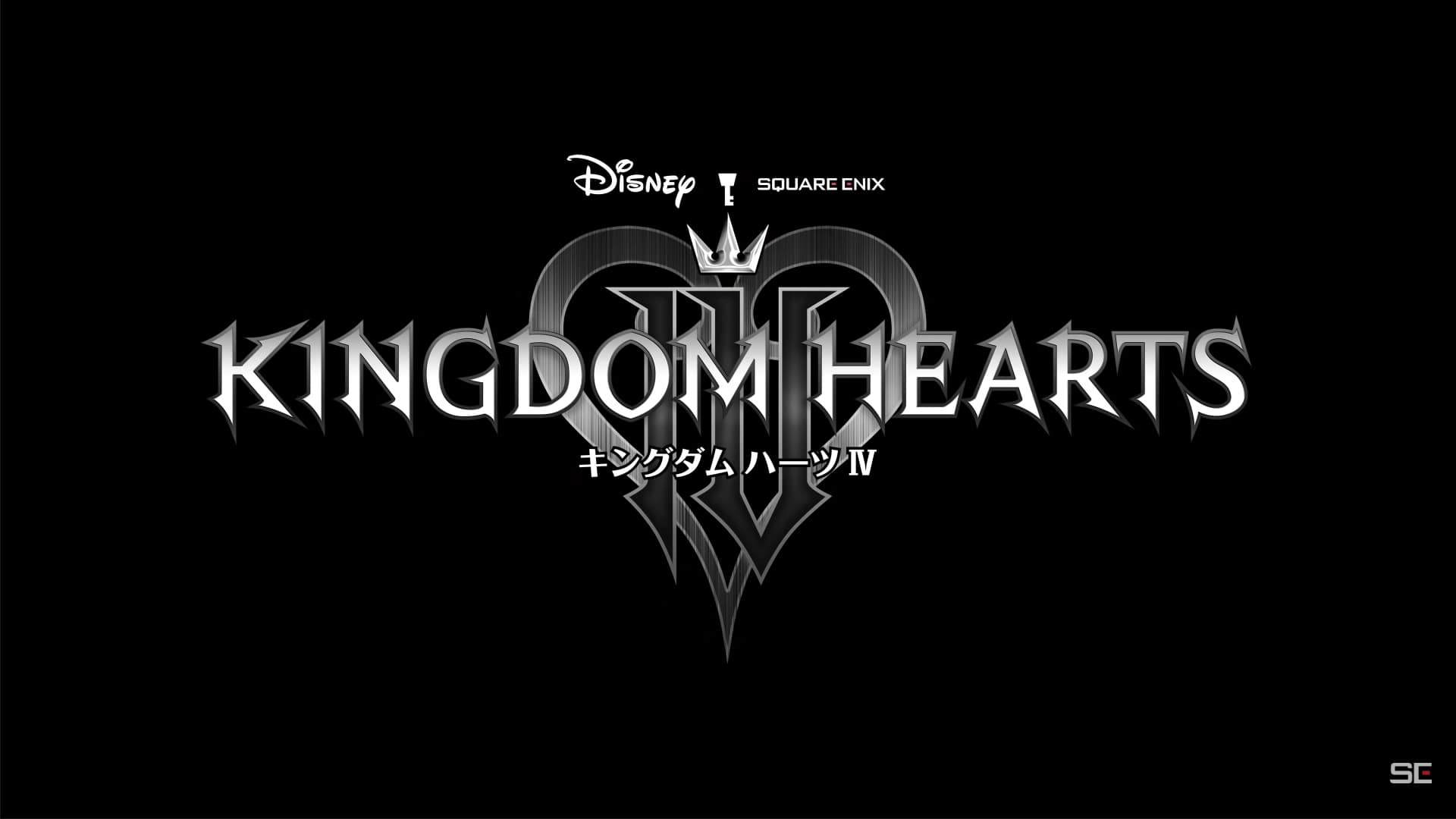 Tetsuya Nomura mentionne Kingdom Hearts IV dans une interview