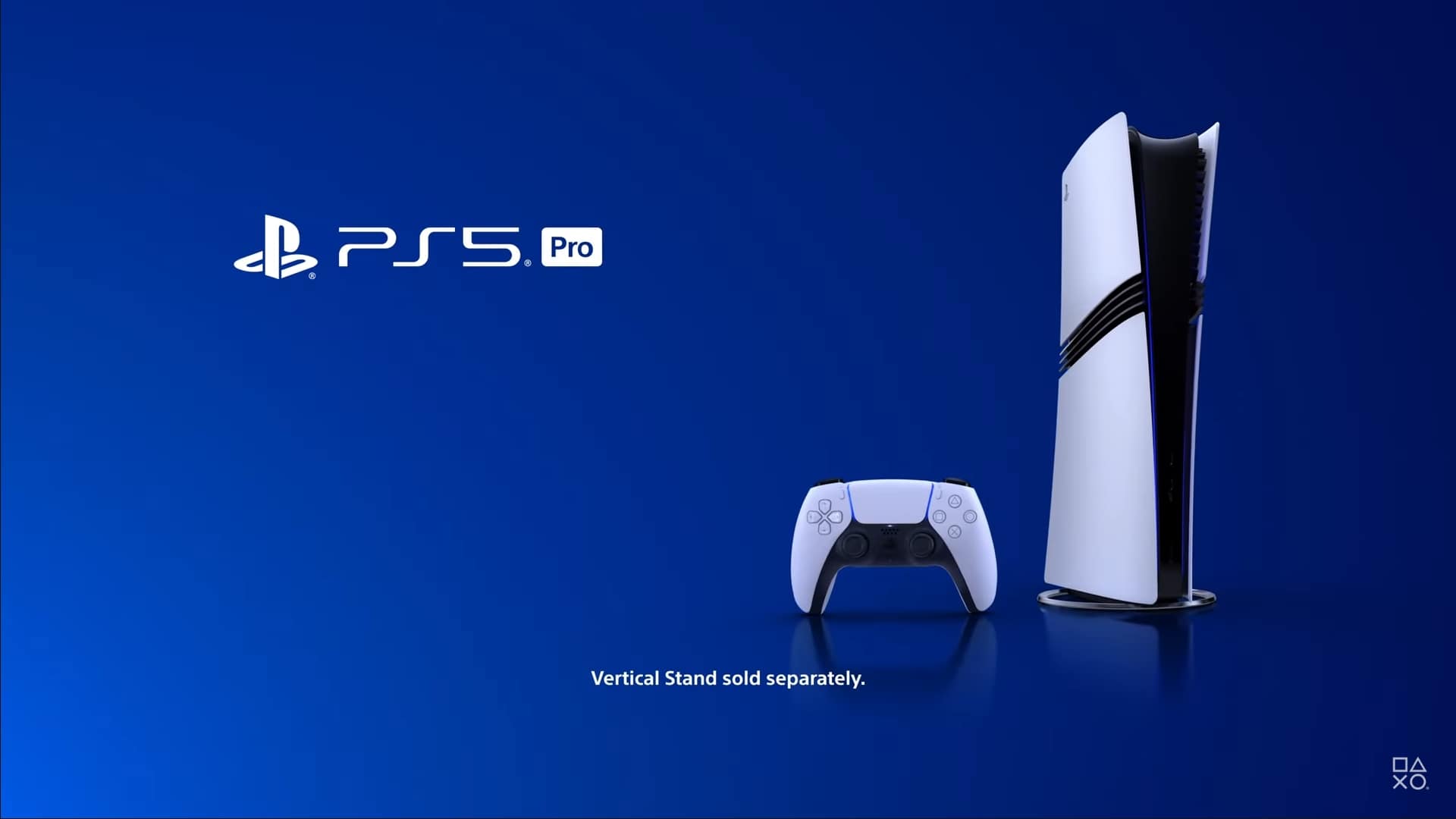 Sony dévoile sa PlayStation 5 Pro et le prix risque de vous choquer