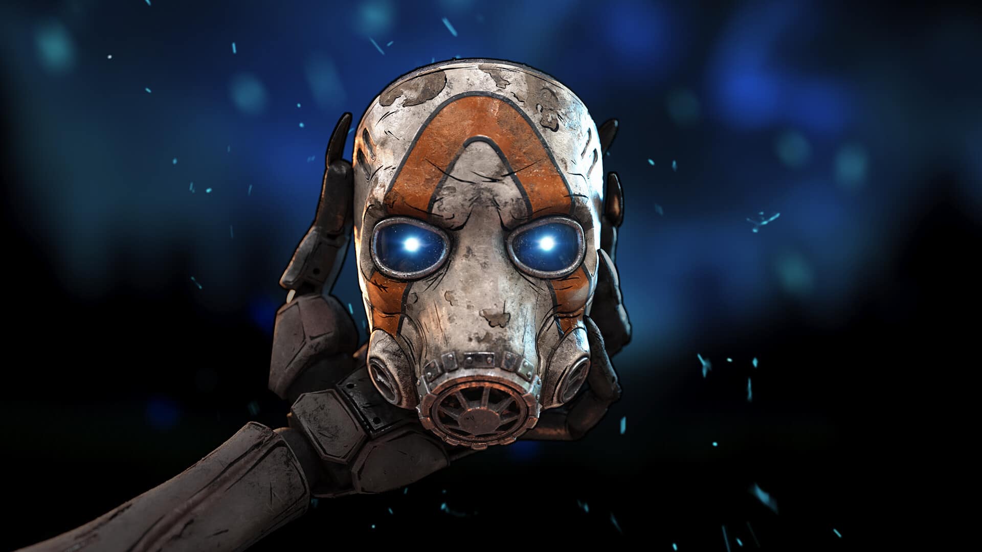 Borderlands 4 annonce sa sortie en septembre 2025 !