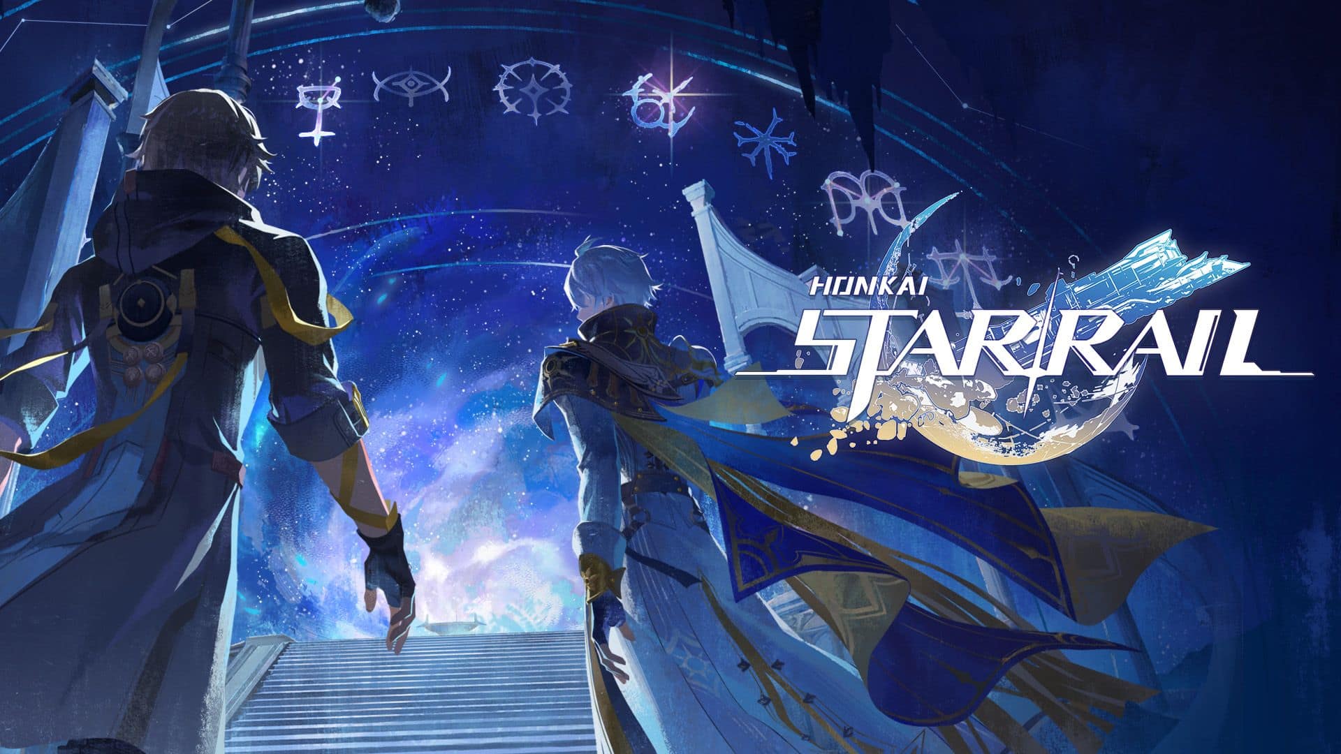 Honkai : Star Rail – De multiples ajustements pour améliorer l’expérience de jeu