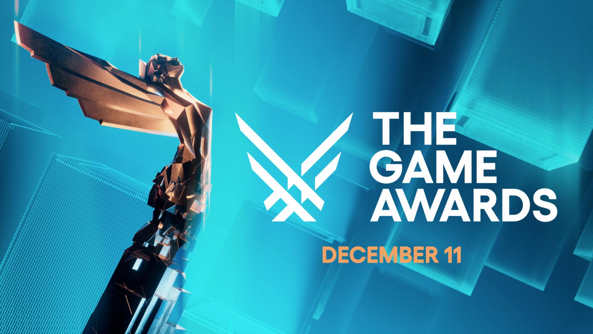 The Games Awards 2025, découvrez tous les nommés