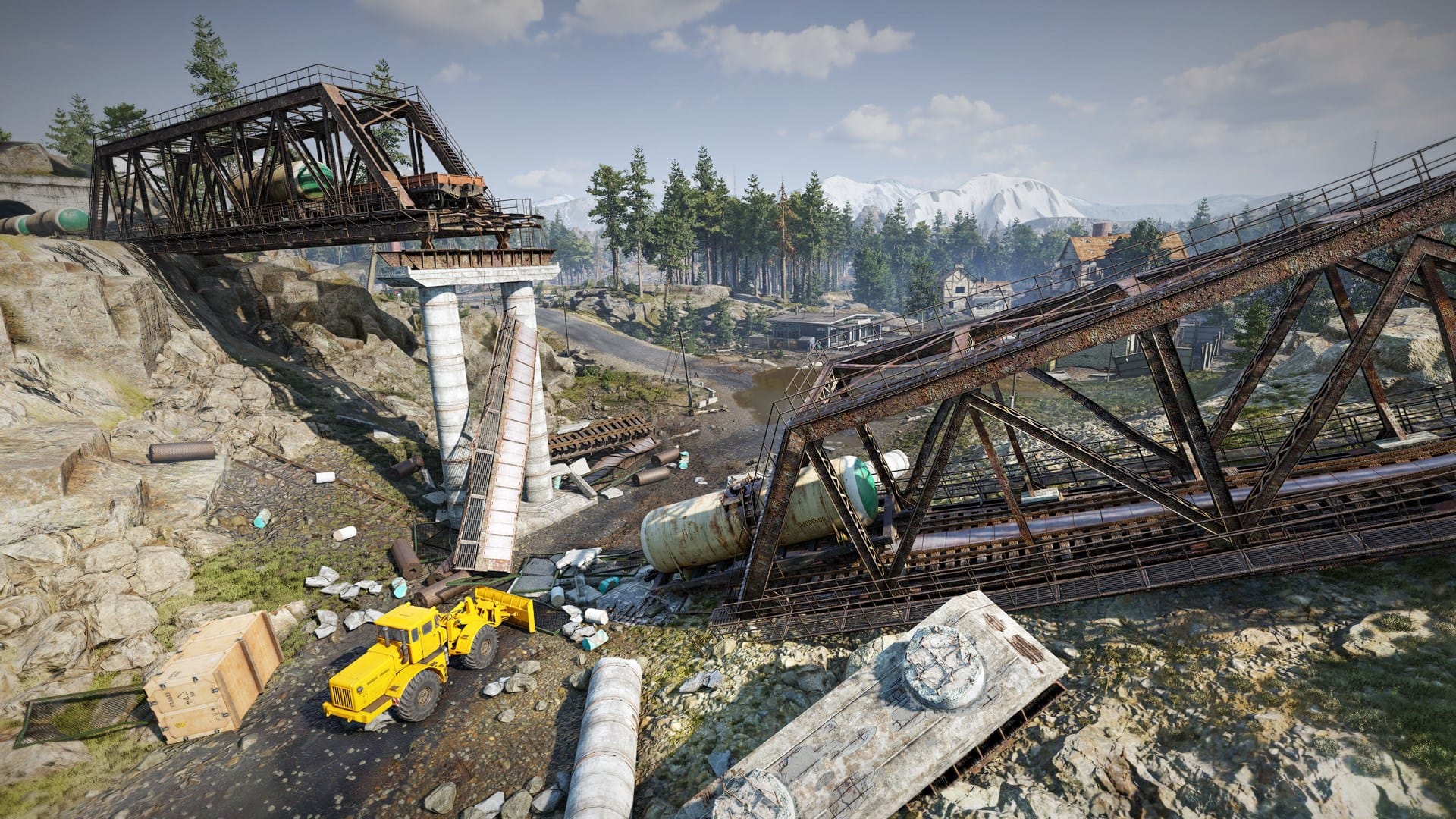 gameplay du jeu vidéo Roadcraft