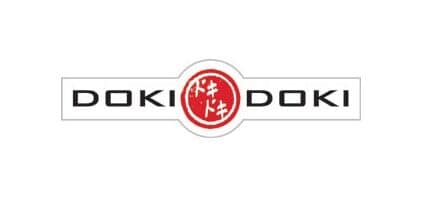 L’éditeur Doki Doki stoppe la commercialisation de plusieurs séries